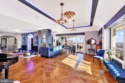 205 E Joppa Road #2802, Towson, MD 21286 - Photo 15