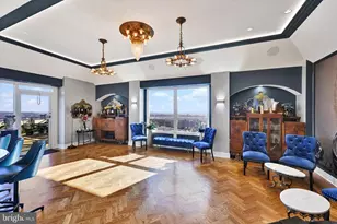 205 E Joppa Rd, Towson, MD 21286 - Photo 57