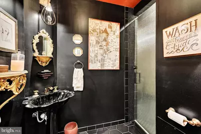 205 E Joppa Road #2802, Towson, MD 21286 - Photo 49