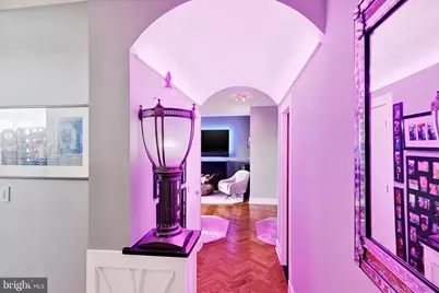 205 E Joppa Road #2802, Towson, MD 21286 - Photo 57