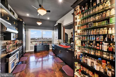 205 E Joppa Road #2802, Towson, MD 21286 - Photo 25