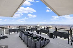 205 E Joppa Rd, Towson, MD 21286 - Photo 45