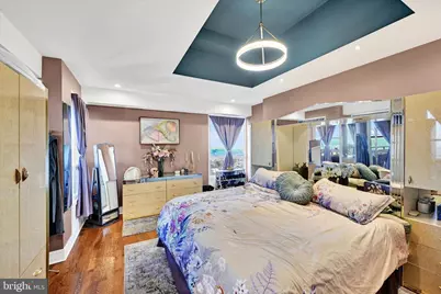205 E Joppa Road #2802, Towson, MD 21286 - Photo 43