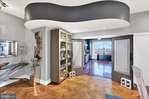 205 E Joppa Rd, Towson, MD 21286 - Photo 19