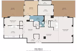 205 E Joppa Rd, Towson, MD 21286 - Photo 73