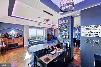 205 E Joppa Road #2802, Towson, MD 21286 - Photo 63