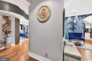 205 E Joppa Rd, Towson, MD 21286 - Photo 13