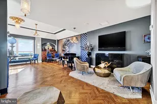 205 E Joppa Rd, Towson, MD 21286 - Photo 15