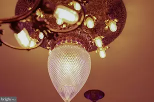 205 E Joppa Rd, Towson, MD 21286 - Photo 65