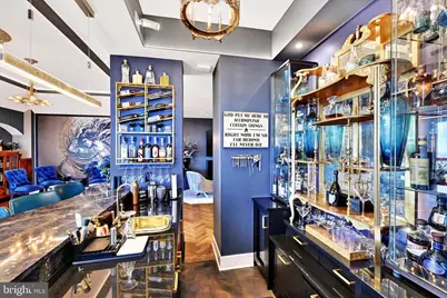 205 E Joppa Road #2802, Towson, MD 21286 - Photo 61