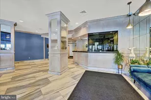 205 E Joppa Rd, Towson, MD 21286 - Photo 7