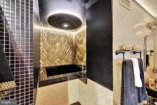 205 E Joppa Rd, Towson, MD 21286 - Photo 53