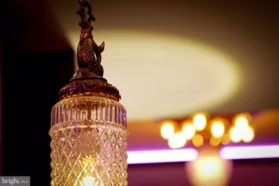 205 E Joppa Road #2802, Towson, MD 21286 - Photo 65