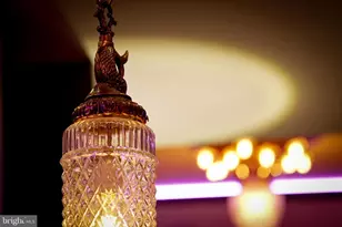 205 E Joppa Rd, Towson, MD 21286 - Photo 65