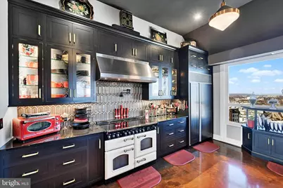 205 E Joppa Road #2802, Towson, MD 21286 - Photo 39