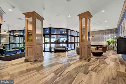 205 E Joppa Road #2802, Towson, MD 21286 - Photo 69