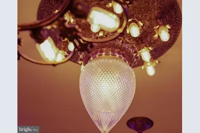 205 E Joppa Road #2802, Towson, MD 21286 - Photo 59