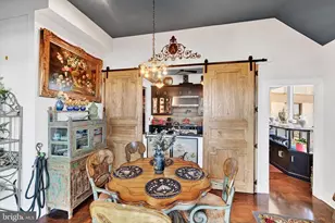 205 E Joppa Rd, Towson, MD 21286 - Photo 35