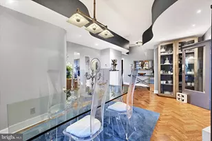 205 E Joppa Rd, Towson, MD 21286 - Photo 21