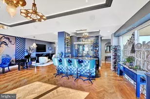 205 E Joppa Rd, Towson, MD 21286 - Photo 13