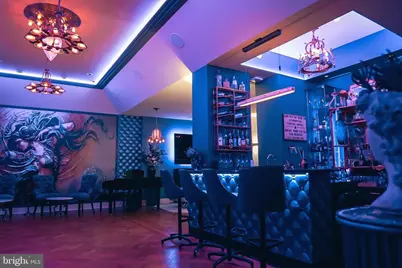 205 E Joppa Road #2802, Towson, MD 21286 - Photo 61