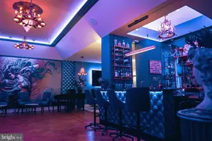 205 E Joppa Rd, Towson, MD 21286 - Photo 61