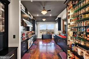 205 E Joppa Rd, Towson, MD 21286 - Photo 23