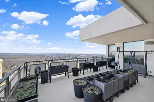 205 E Joppa Rd, Towson, MD 21286 - Photo 37