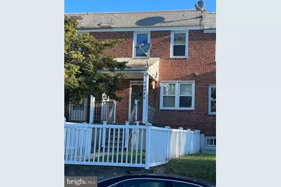 7404 Kirtley Road, Baltimore, MD 21224 - Photo 1