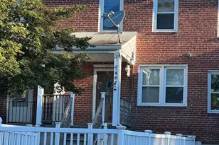 7404 Kirtley Rd, Baltimore, MD 21224 - Photo 1