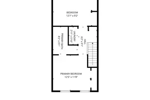 8819 Green Needle, Baltimore, MD 21236 - Photo 27