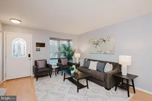 8819 Green Needle, Baltimore, MD 21236 - Photo 7
