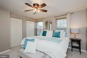 8819 Green Needle, Baltimore, MD 21236 - Photo 13