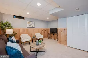 8819 Green Needle, Baltimore, MD 21236 - Photo 21