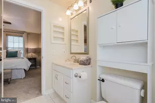 8819 Green Needle, Baltimore, MD 21236 - Photo 15