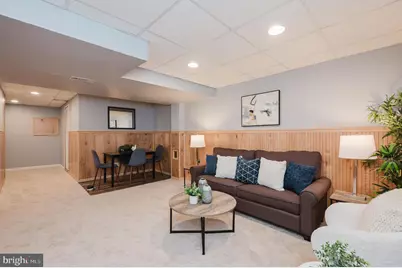 8819 Green Needle, Baltimore, MD 21236 - Photo 19