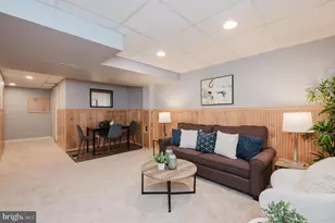 8819 Green Needle, Baltimore, MD 21236 - Photo 19