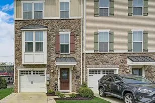 8102 Secluded Cove, Baltimore, MD 21222 - Photo 1