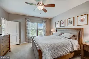 8102 Secluded Cove, Baltimore, MD 21222 - Photo 9