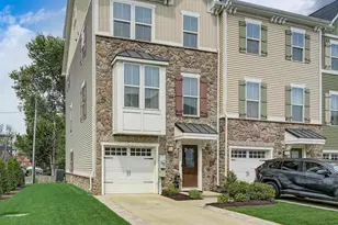 8102 Secluded Cove, Baltimore, MD 21222 - Photo 23