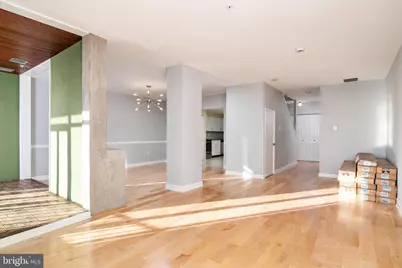 28 Allegheny Avenue #2710, Towson, MD 21204 - Photo 7