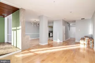 28 Allegheny Ave, Towson, MD 21204 - Photo 7