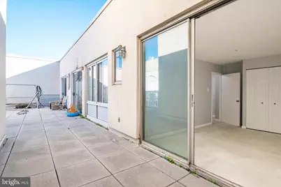 28 Allegheny Avenue #2710, Towson, MD 21204 - Photo 29