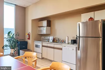 28 Allegheny Avenue #2710, Towson, MD 21204 - Photo 35