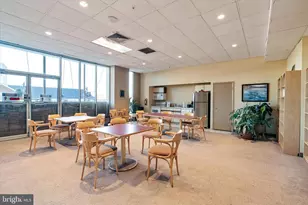 28 Allegheny Ave, Towson, MD 21204 - Photo 33