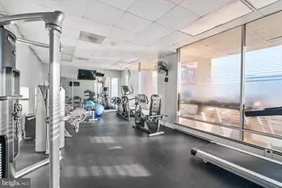 28 Allegheny Avenue #2710, Towson, MD 21204 - Photo 31