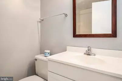 28 Allegheny Avenue #2710, Towson, MD 21204 - Photo 27