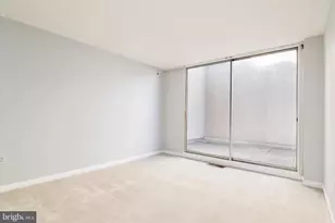 28 Allegheny Ave, Towson, MD 21204 - Photo 23