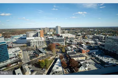 28 Allegheny Avenue #2710, Towson, MD 21204 - Photo 1