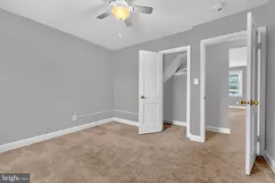 1304 Dartmouth, Baltimore, MD 21234 - Photo 11